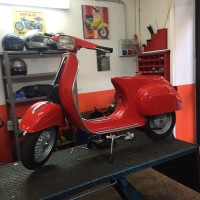 motogi_restauro_vespa_roma10