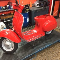 motogi_restauro_vespa_roma16