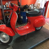 motogi_restauro_vespa_roma3