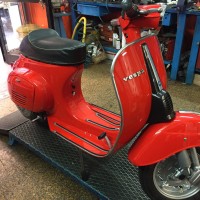 motogi_restauro_vespa_roma5